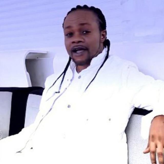 Accra High Court Confirms Daddy Lumba Did Not File a Will