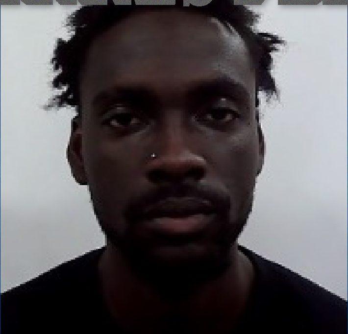 Ghanaian Man Arrested in Ohio by ICE Over Alleged Immigration Misrepresentation