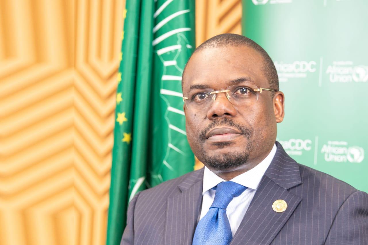 Africa CDC Secures Strategic Partnership with Informa Markets to Scale CPHIA and Other Flagship Events