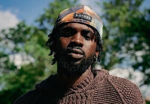 Black Sherif Secures Court Victory in Legal Battle With Former Management