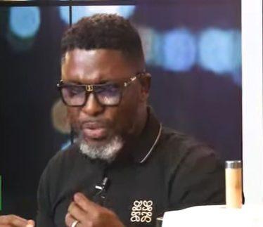 A‑Plus Land Sale App Sparks Tensions in Winneba and Gomoa Communities