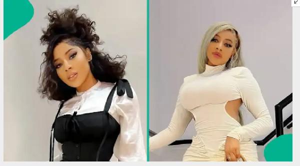 Beloved Content Creator Sunshine Esther Dies from Surgery Complications