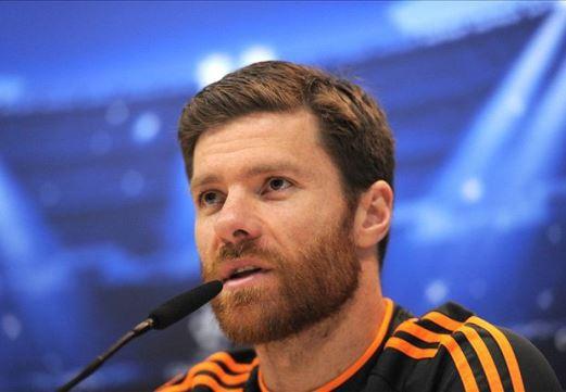 Xabi Alonso’s Spell at Real Madrid Ends After Mixed Results