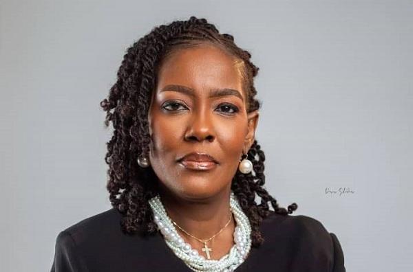 CRC Proposes Removal of Ghana Bar Association From 1992 Constitution