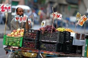 Africa Struggles Between Import Substitution and Persistent Economic Dependency