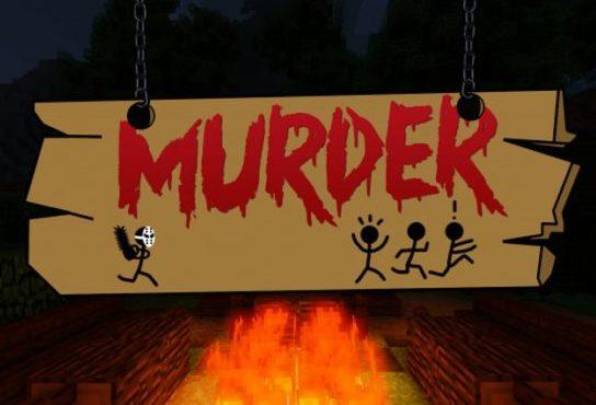 90-Year-Old Man Allegedly Killed in Datsiedu-Ziope Over Coconut Dispute