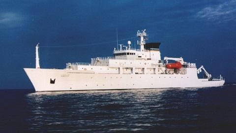 US Military Conducts Airstrikes Against al‑Shabaab in Somalia Following Anti-ISIS Operation in Nigeria