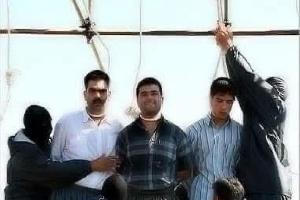 How Ancient Rome Turned Executions Into Public Theatre