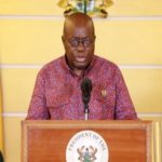 Akufo-Addo-3