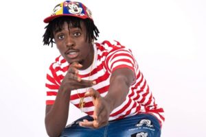 Kofi-Mole1