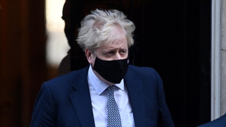 _122717569_borisjohnsonepa