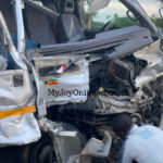 Accident-Gomoa-565x424-1