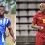 Dan-Quaye-and-Dede-Ayew-696x392