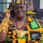 chief_ghana_news_compressed-Dormaahene