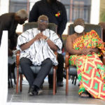 bawumia