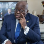 Akufo-Addo