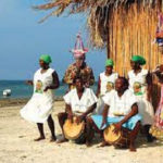 Garifuna people