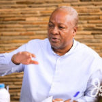 Mahama