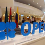 OPEC