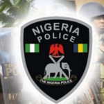 POLICE NIGERIA