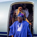 Tinubu