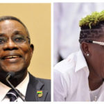 Atta Mills