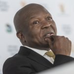 Mabuza