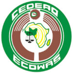 ecowas