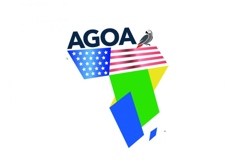 AGOA