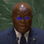 Akufo-Addo