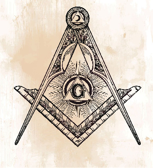 Freemasons