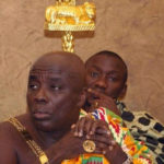 Okyenhene