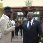 sarkodie