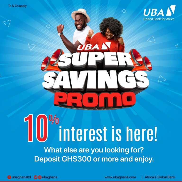 Super Savings Promo-SM (1)