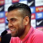 Dani Alves