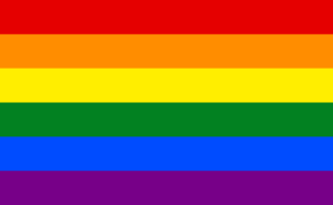 1200px-Gay_Pride_Flag.svg