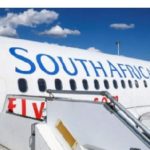 South African Airways