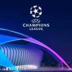 champions league