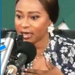 Video Thumbnail: U're a Líar! Adwoa Safo Exp0ses Ken agyapong; Reacts to John Kumah Wife as MP & Imp0ster Saga