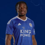 Leicester City, Fatawu Issahaku