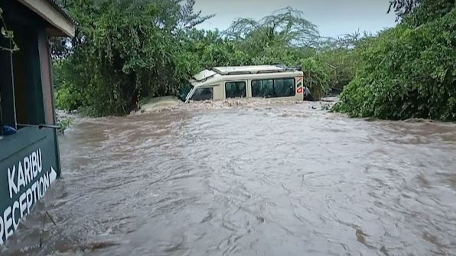 skynews-kenya-maasai-mara_6541875