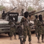 Boko Haram