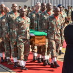 Fallen_soldier_casket_DRC_repatriation_Feb_24_SANDF