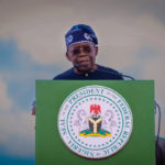 Tinubu