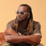 PAUL Okoye