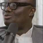 Bola Ray