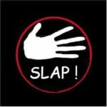 slap