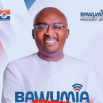 Bawumia