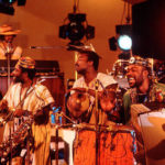 Osibisa