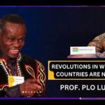 PLO Lumumba